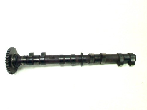 Camshaft honda cbr - camshaft,