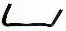 Quarter Light Seal Left Top Quality 54-67. VW Volkswagen Splitscreen Campervan  