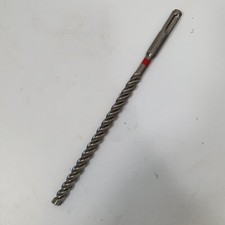 Hilti  TE/CX  10/22   SDS Concrete Drill Bit  10MM X 220MM - S84