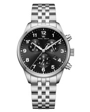 WM Welly Merck Automatic