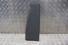 FORD TRANSIT CUSTOM MK8 PILLAR