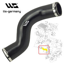 Intercooler Hose For VW