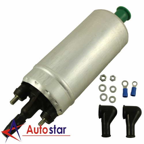 New universal inline high - new,