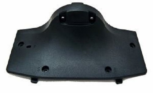 Stand guide for samsung led - stand,