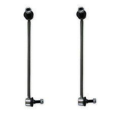 Fits AUDI TT 2.0 TFSi MK2