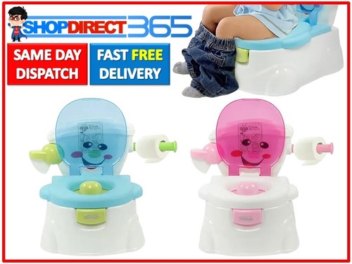 Kids baby toilet seat - kids,
