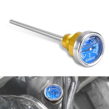 For Suzuki DRZ400E DRZ400S