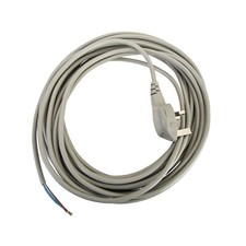 Miele Vacuum cleaner Cable