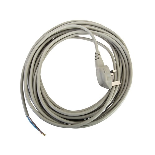 Miele vacuum cleaner cable - cleaner,