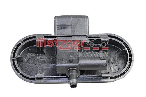 2220614 metzger washer - metzger,