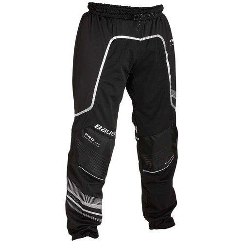 Bauer pro roller hockey pant - bauer,