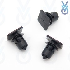 10x Roof Lining, Headlining