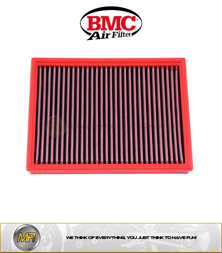 Air filter london taxi - air,