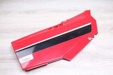 Side Fairing Right Kawasaki