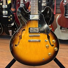 Epiphone ES-335 2000 Electric
