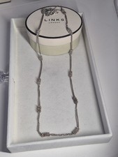 Links of London Effervescence