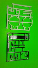 Custom Side Pipes 1977 Ford
