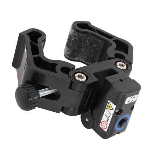 Oxford chain laser ox345 - ox345, |
