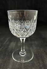 Webb Thomas Normandy Claret