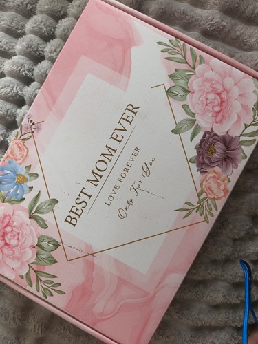 Mother day birthday gift - day,
