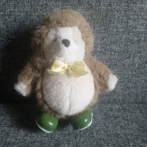 Vintage country companions - vintage,