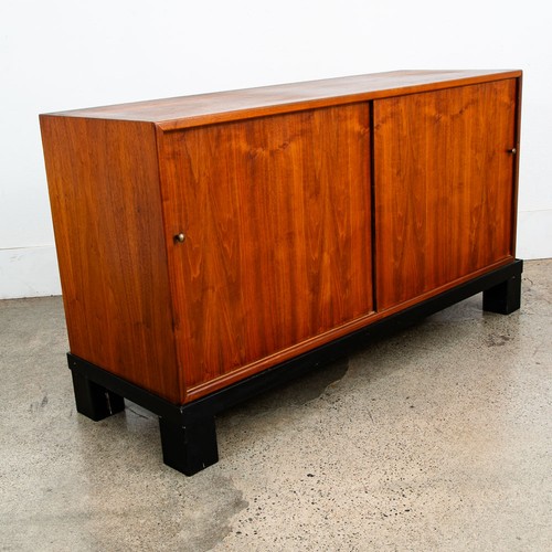 Mid century modern credenza - mid,