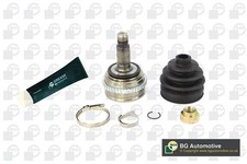 Drive Shaft Joint Kit Fits MG