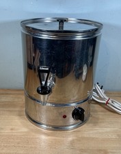 Lincat LWB2 Water Boiler