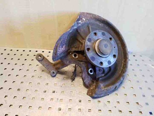 Touran 1t1 1t2 rear - vw, 1t1,