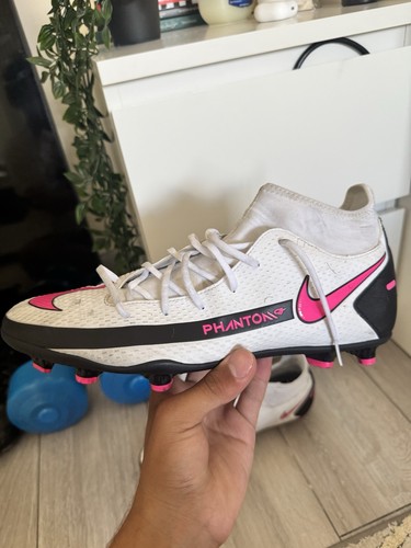 Football shoes - football,