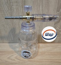 Kranzle BEARFORCE SNOW FOAM