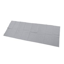 Speaker Grill Cloth 59x20 Inch