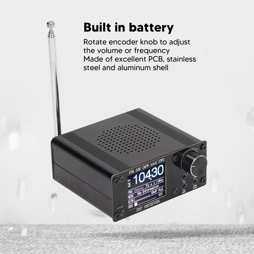 High accuracy portable - high,
