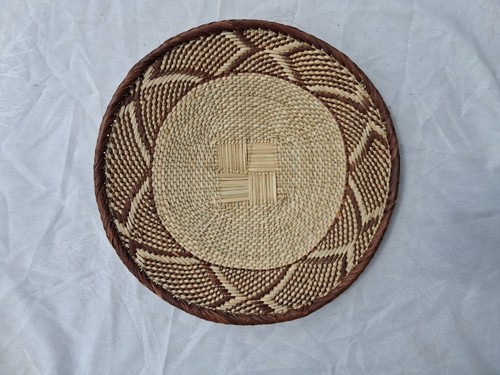 Binga basket 32cm wall - 12"/32cm,,