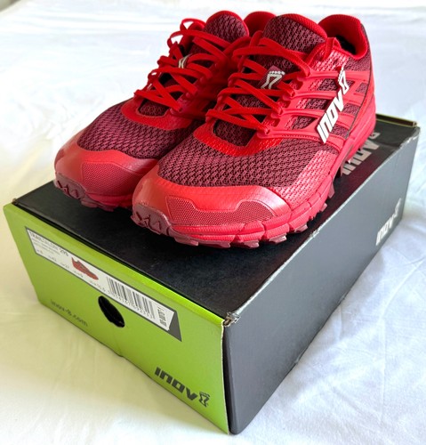 Inov8 trailtalon 290 uk - 290,