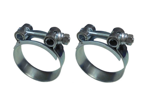 Mikalor 35mm heavy duty - mikalor,