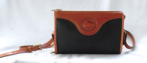 Dooney bourke vintage - dooney, &