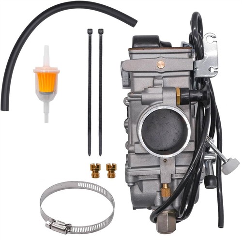 36mm 6093 racing carburetor - racing,