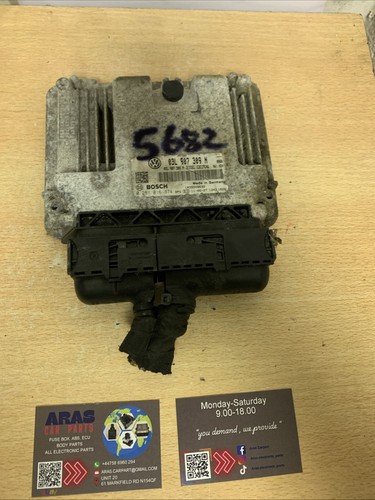 Volkswagen passat engine - ,