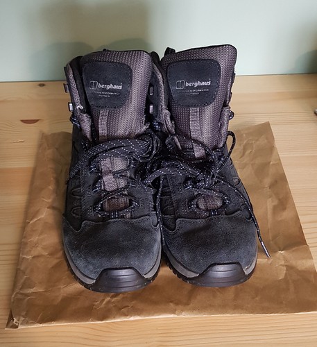 Women waterproof walking - waterproof,