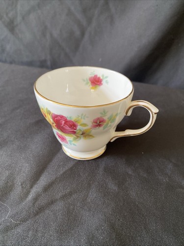 Duchess garden roses fine - garden, bone