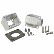 MRP 30Mm Intake Manifold For