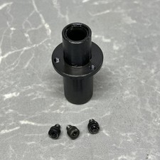 Linn Sondek LP12 Main Bearing
