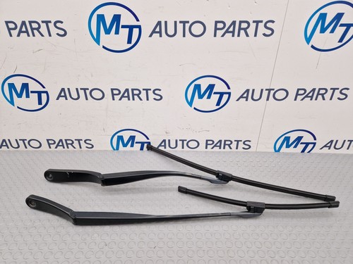 Bmw series windscreen - 5,