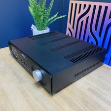 Astin Trew AT2-2100 HiFi Separate Home AV Integrated Amplifier  inc Warranty