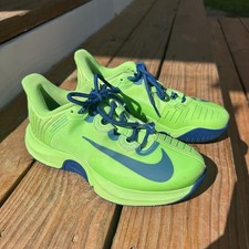 Nike Air Zoom Court NXT HC