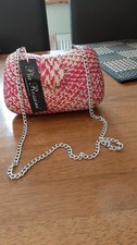 Brand new Pia Rossini Pink