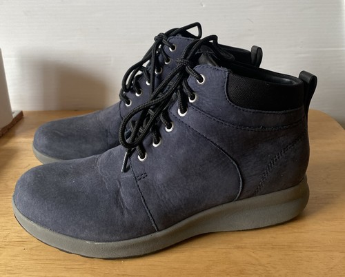 Clarks unstructured adorn - un,