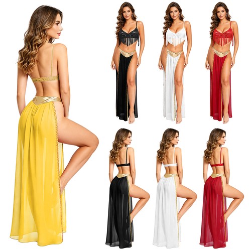 Womens ancient greek roman - ancient,