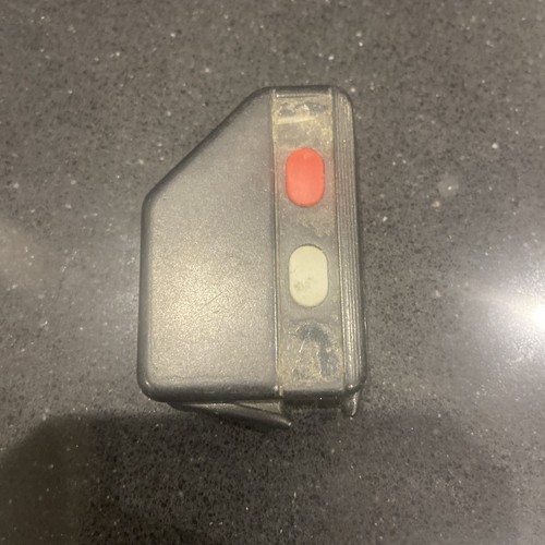 Oem bmw e36 e37 - z3,